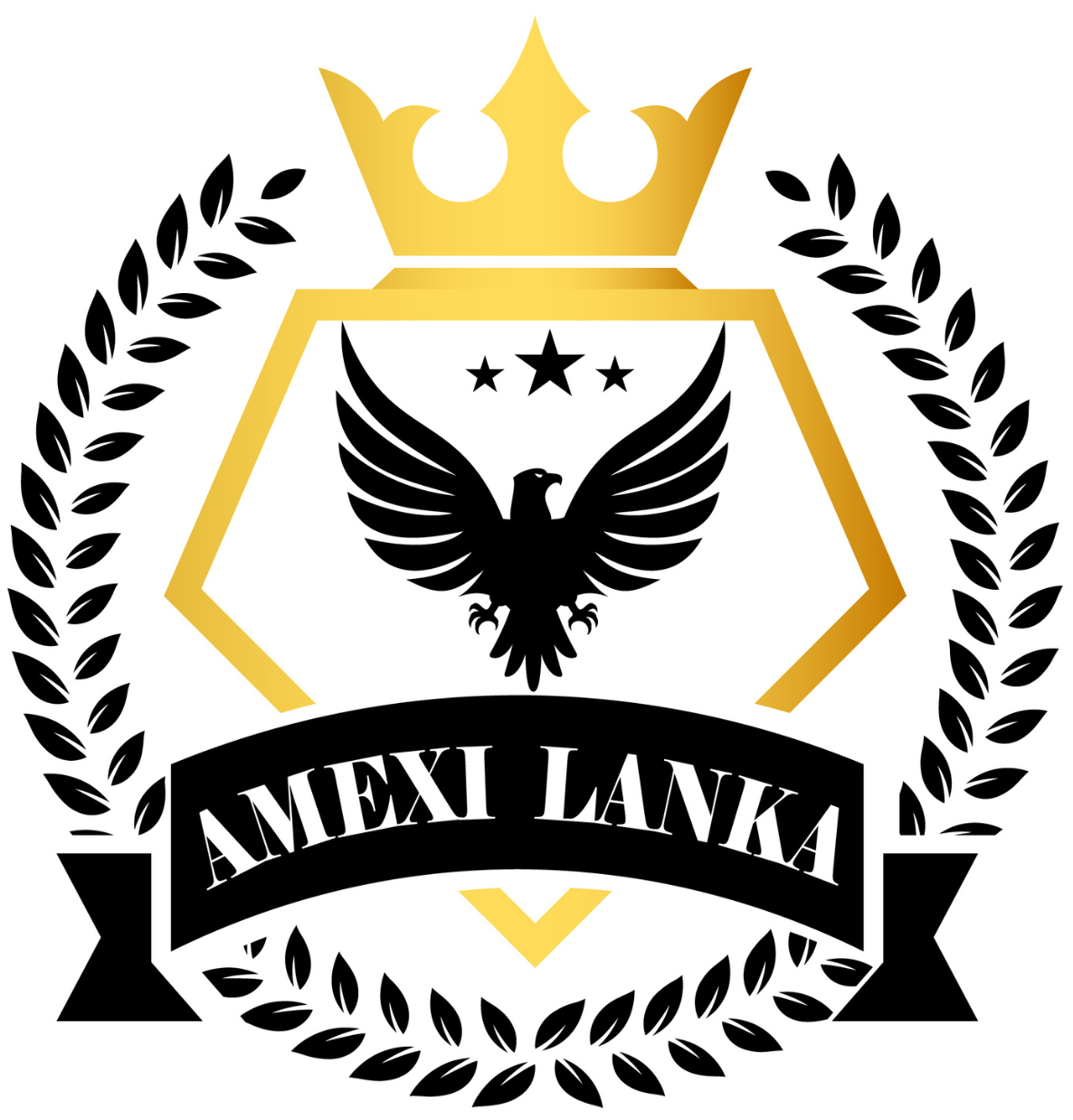 Amexi Lanka (Pvt) Ltd